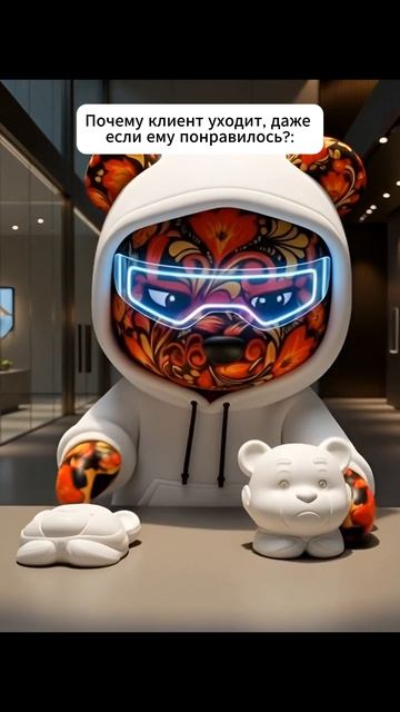 Продолжение ⬇️ #маркетинг #бренд #брендинг #система #кузницабрендов