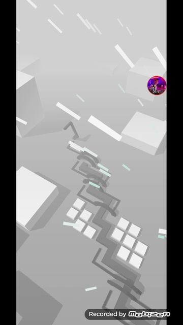 Линия Танца - The Faded Original