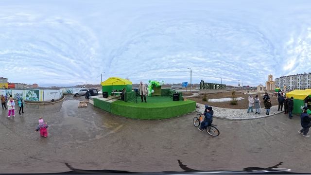 21_Илья Павлов (VR-360)