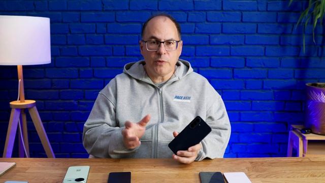 Бестселлер 2027 года - Samsung Galaxy A57. Ключевая модель для рынка