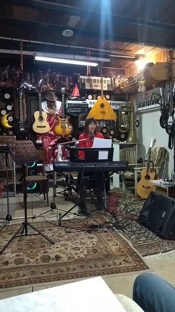 Римыч.Стерлитамак