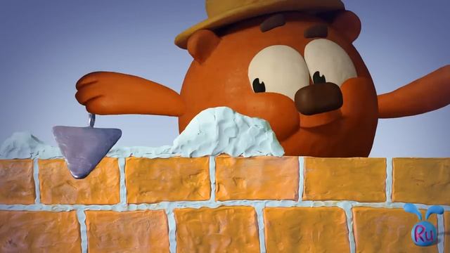 31 Профессии