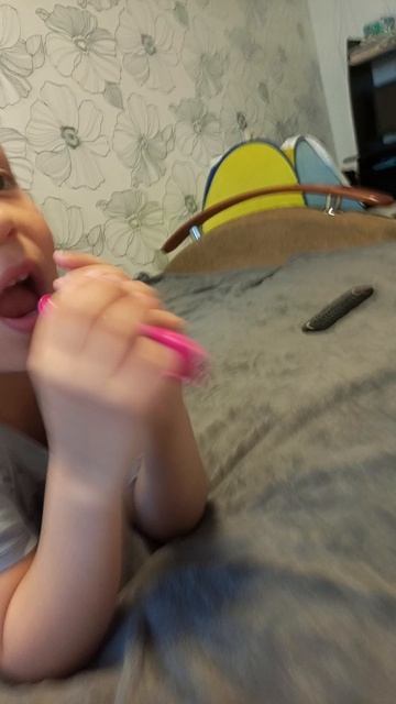 Паша друг шарика 🤣 2