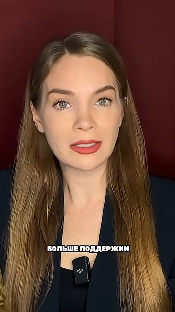 ПОЧЕМУ РОССИЯ УГРОЖАЕТ ЕВРОПЕ #новости #россия #украина