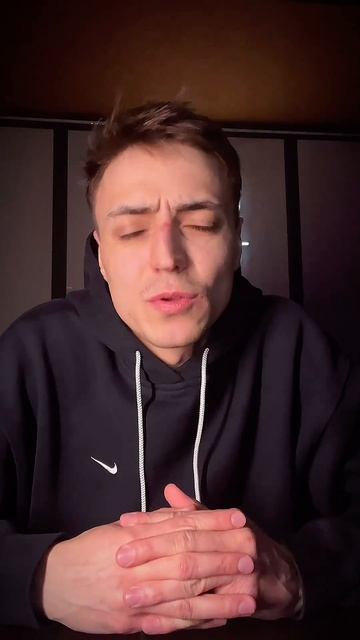 А вы знали об этом?