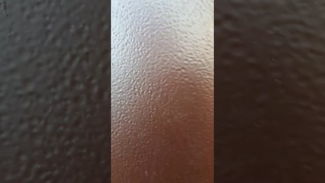 VID_20250710_222523_465