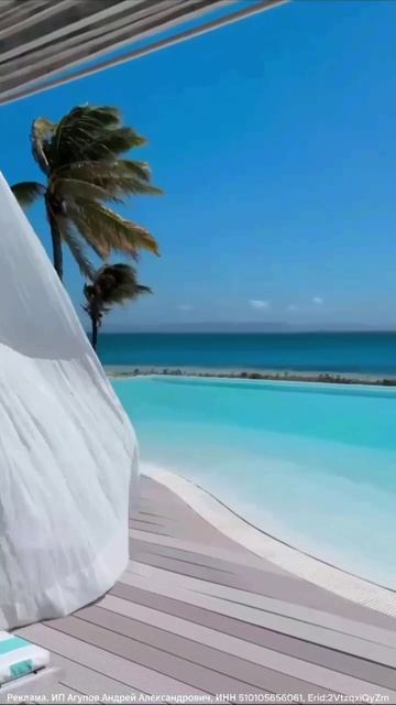 трэвел-дайджест✈️