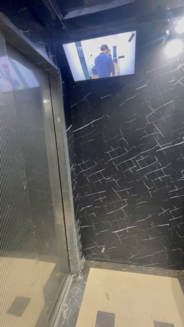 Щелково советская 60 кВ 286