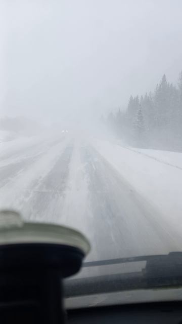 Отличная весенняя погода