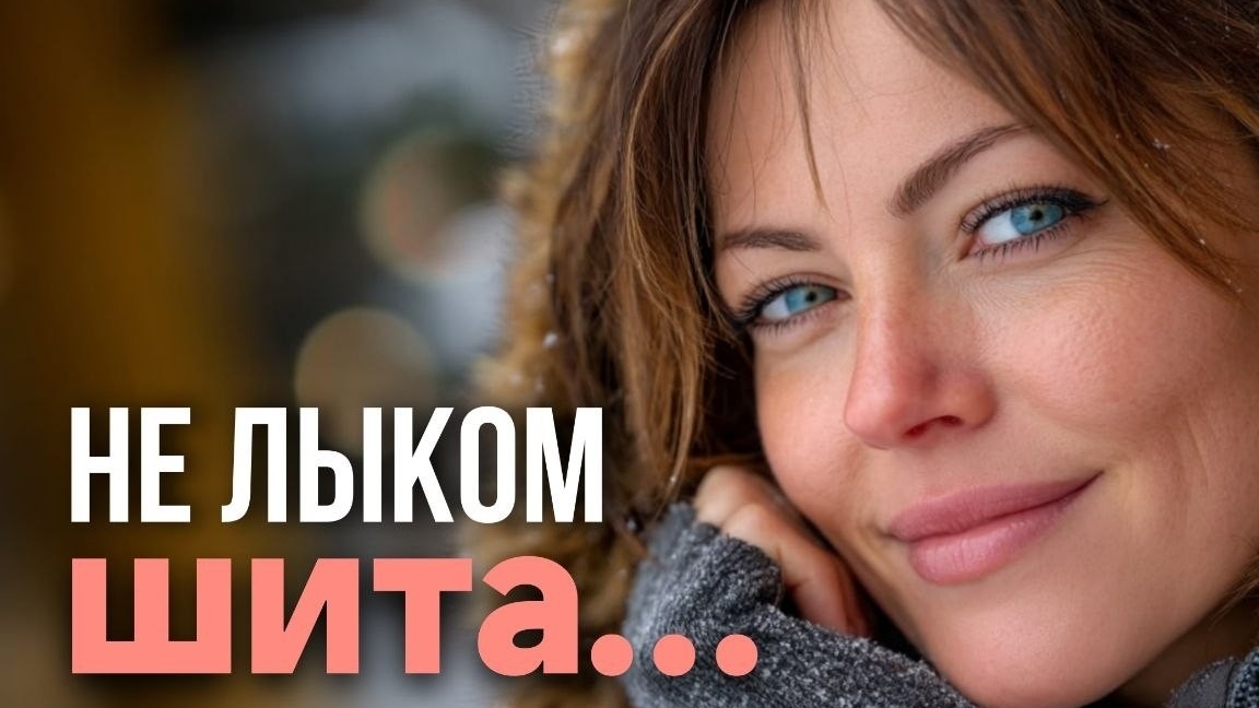 Год кормила его, а он решил отобрать дом. Пришлось быстро укоротить ему руки. Шокирующий финал