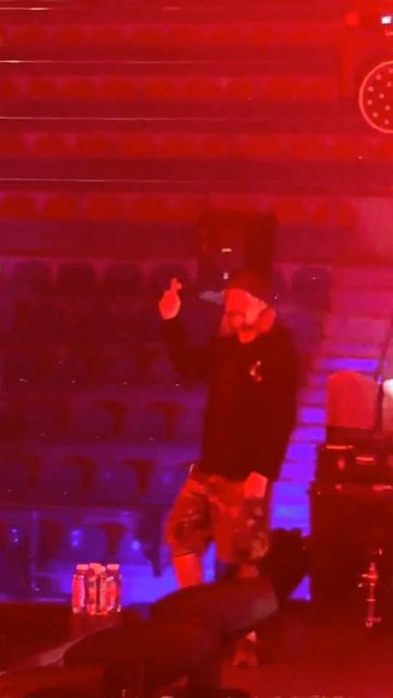 19-04-2026 - Краснодар