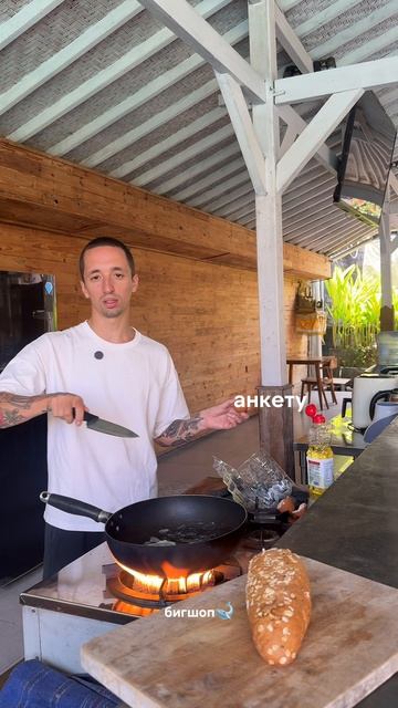 Как продавать товар без комиссии маркетплейса Озон