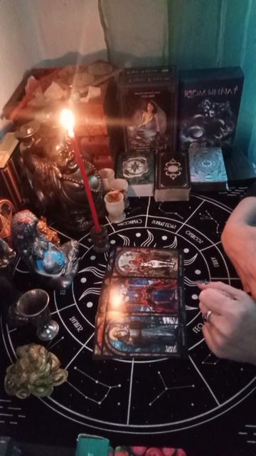 ЧТО ВАМ НУЖНО ЗНАТЬ СЕЙЧАС? 💥💥💥