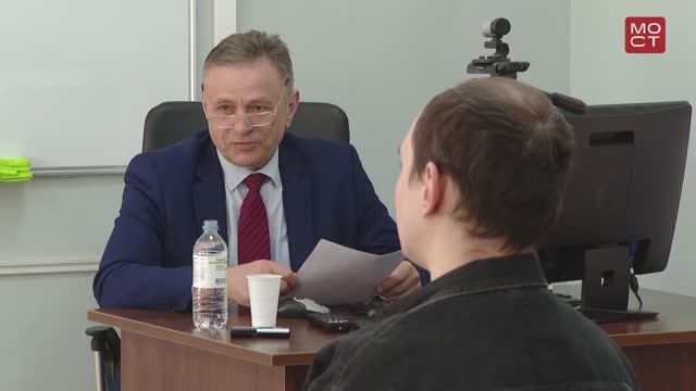 Новости СПбГУ: Дискуссия «Стратегические подходы к цифровизации образования в университетах»