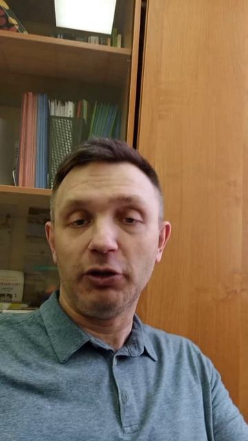 InShot_20260421_213410200.mp4