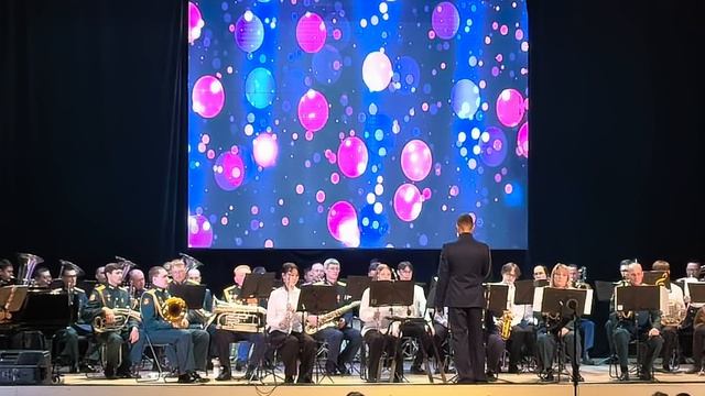 Грецов Алексей Попурри на темы Зацепина.mp4