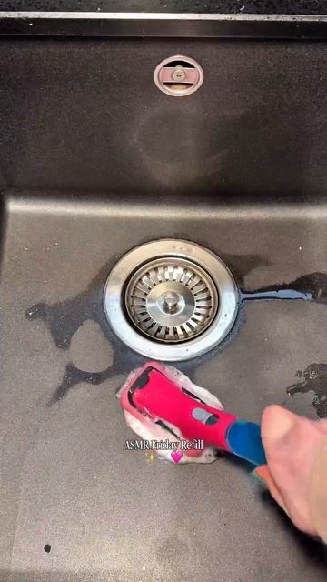 Уборка перед праздниками: создаем атмосферу уюта 🎉