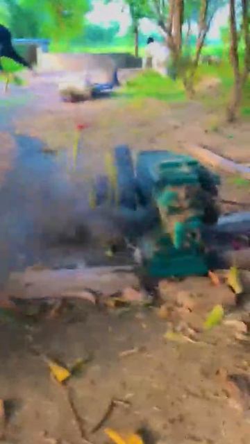 Video_2026-02-22_15-34-15