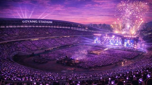 Норма (на песню Normal)