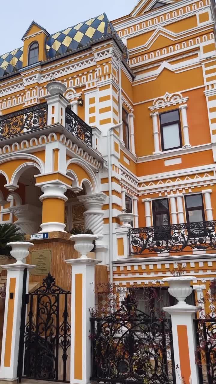 Уважаемые коллеги и партнеры!