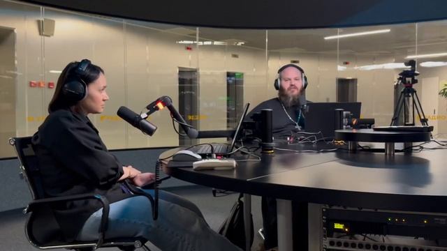 ☦ О том, кто такой хороший человек❓🙏