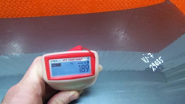 29085 Vj7 крышка багажника.mp4