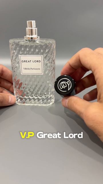 Стойкий парфюм - держится 10 часов на коже. Шлейф теплый, пряный, слегка сладковатый #тестершоп #пар