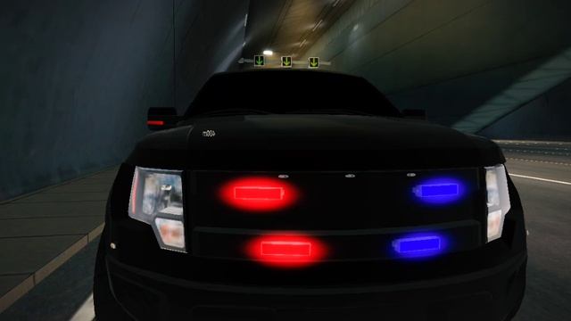 SVID_20260418_180141_1.mp4