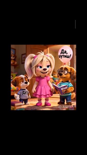 Да ты шуеш мем