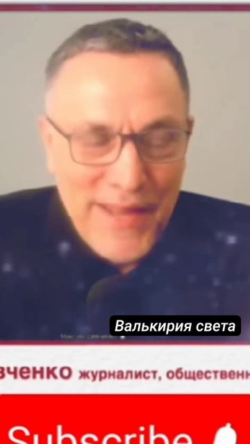 VID_20260309_232630_797.mp4