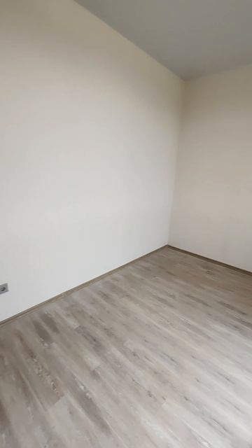 Н.Ягодное, Тверская, 99 с ремонтом готовым 89277728776 Юрий застройщик