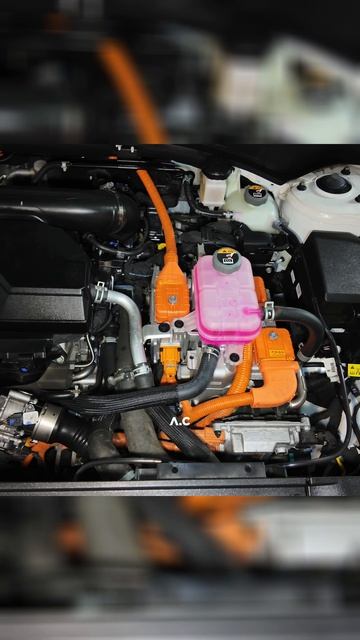 Гибриды стали выгоднее и вот почему. Kia Sorento автоизкореи купитьавто подборавто утильсбор