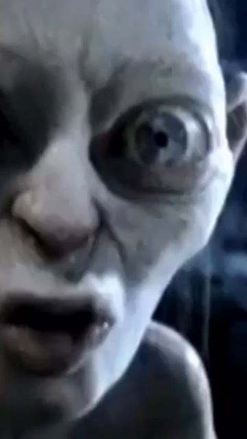 20 сентября 2025 г.