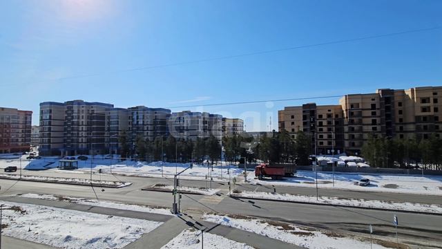 12453673 Киртбая 28