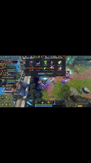 Они душат меня со всех сторон) #рекомендации