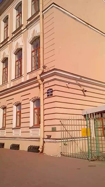 дома  в г.Санкт-Петербург...апр2026