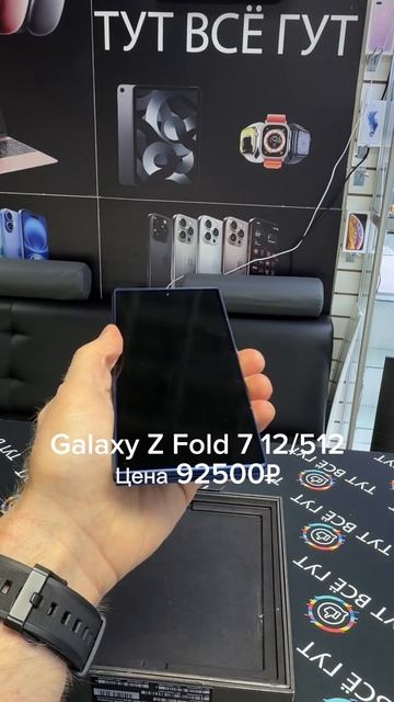 copy_AD1AD8CA-3331-4302-B1EC-6C30446C8BBE