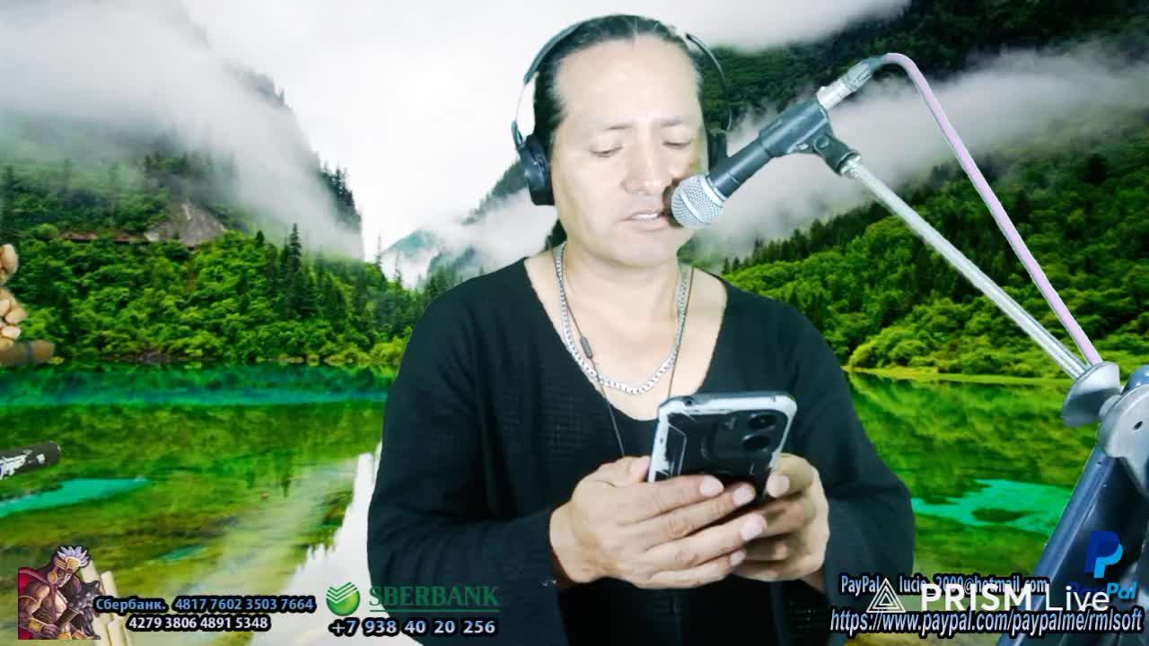 Transmisión 2026-59🥳🎹🎶🎸🤗🎼🎵