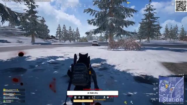 9353891851de44fbacdda7fbc15c3c92