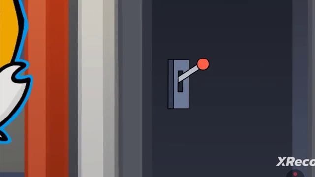 БИСКАС SNIPPET НА ЯМТК