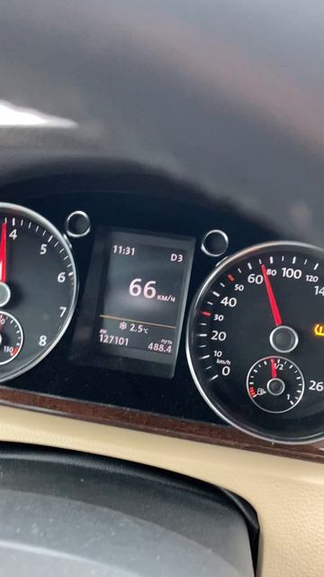 Скрежет 3 передачи Dq200