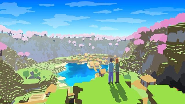 When You Finally Find A Perfect Spot For Your Base