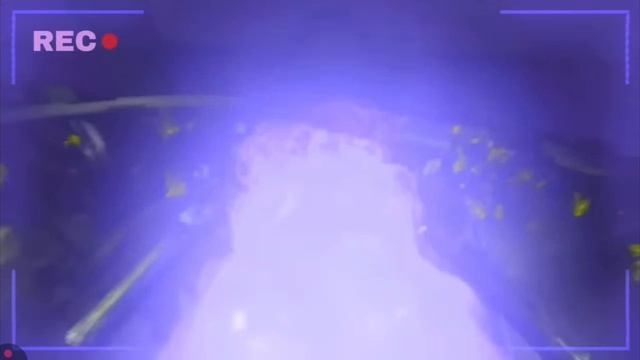 СМЕШНАЯ 51 СЕРИЯ СКИБИДИ ТУАЛЕТ.