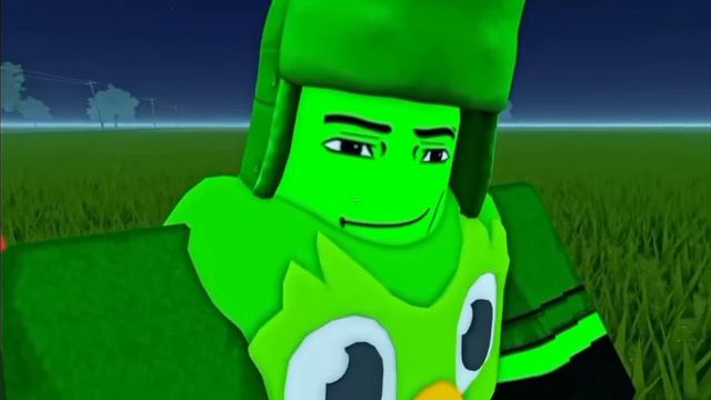 Мы отправились в пыльную поездку 
но потом оказалось, что. это игра сложная
#владус играет.