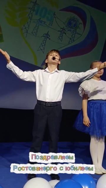 #звездныйстарт #лукерья_ф #даниилохременко #амелияогиенко #детиартисты #рек #рекомендации