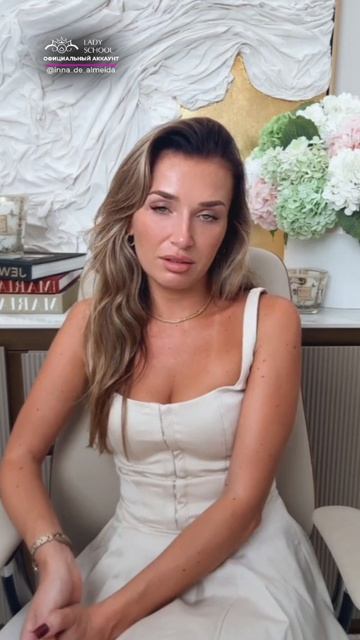 МУЖИК НЕ БАНКОМАТ ДЛЯ ПОГАШЕНИЯ ВАШИХ МИКРОЗАЙМОВ!