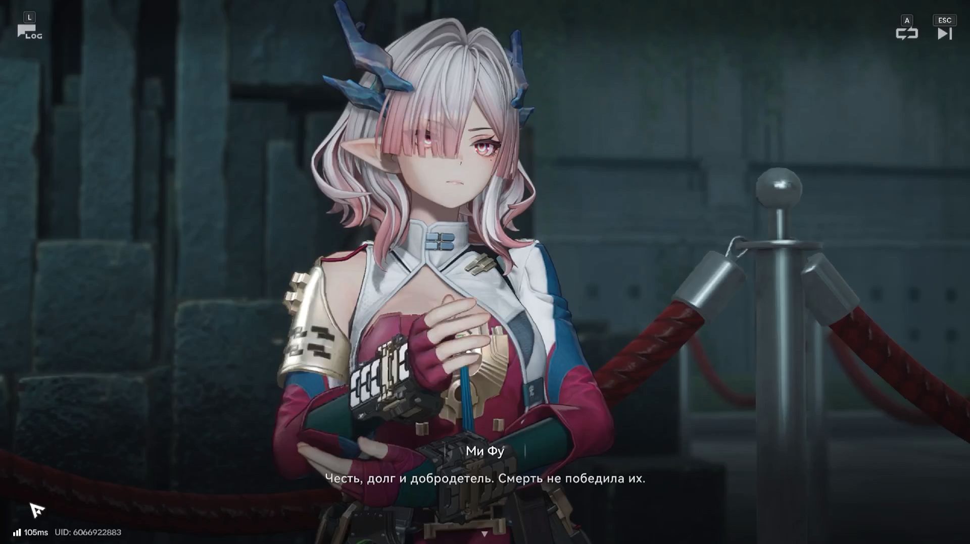 3186c1ff22de6ce81aa238a376a3e283