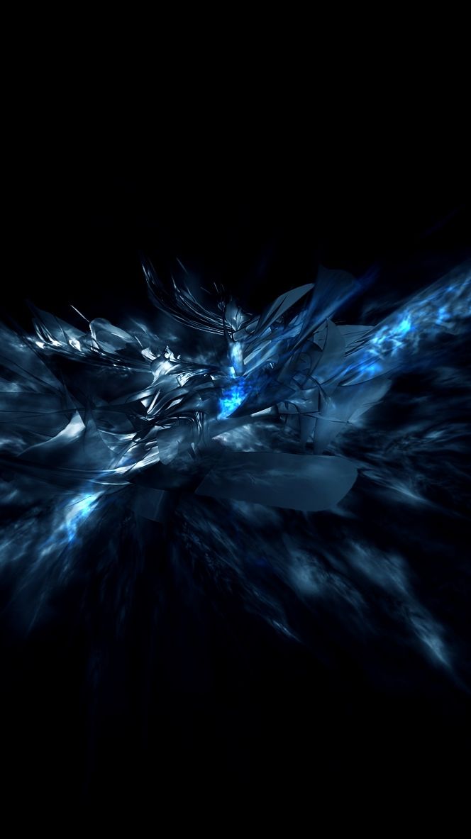 ЦИФРОВИЗАЦИЯ СЕЛЬСКОХОЗЯЙСТВЕННОЙ ТЕХНИКИ от компании SACORP