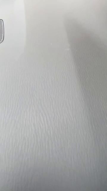 Nissan Pathfinder Внедорожник 3.5 CVT 4WD 2016г