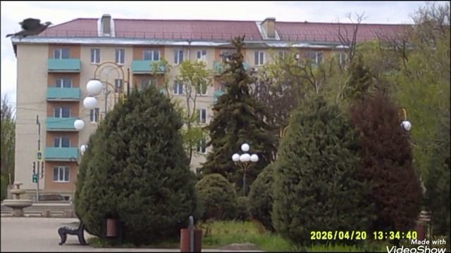 Мариуполь 🏙️ сегодня